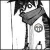 gumin/zx