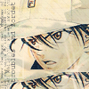 hecate_ate