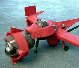 Swordfish II