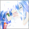 Konata