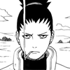 .:Shikamaru:.