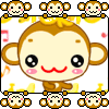 chibiyen02