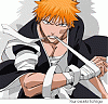 [K]yros
