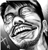 Oskorei