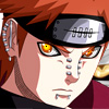 MuriloPEIN
