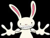 Nico_Davout