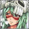 asch