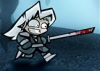 Sephirosu
