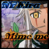 NFKira