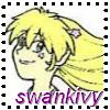 swankivy