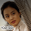 YooJoo