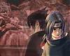 itachi565656