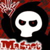 magnet258