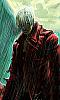 DrakeSparda