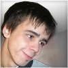 izvr