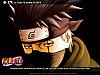 kakashinaruto1