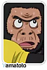 Yamatoto