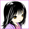 janu_onliners