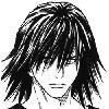 Shinomori Aoshi