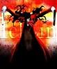 Jaded_Daemon