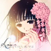 misu-chan