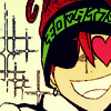 Kaze is Kaze