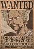 Santoryuu-Zoro