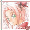 Hanami