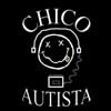 CHICOAUTISTA