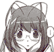 kazewa