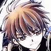 Enomoto