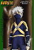 Blackkid05