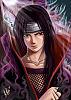 sharingan firefanz
