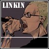 kurosaki-linkin
