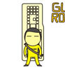 rpl001