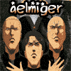 aelmiger