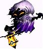 ThePoe