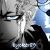 bycker89