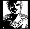 makirai