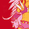 Gingitsune