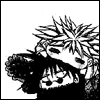 Kurodo