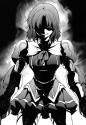 shadow-skill