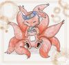 kyuuzor