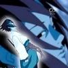Sasukexhero