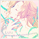 Miyazawa_Lulu
