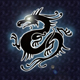 dragonfang