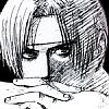 Raou Ki