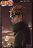 Pein-The-Best