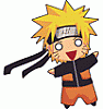 anime_rockstar