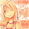 Roxine